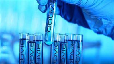 AbbVie недооценена и перспективна - smartmoney.one - Reuters
