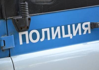 В Дашково-Песочне неизвестный избил женщину - ya62.ru - Россия - Рязанская обл. - Нападение