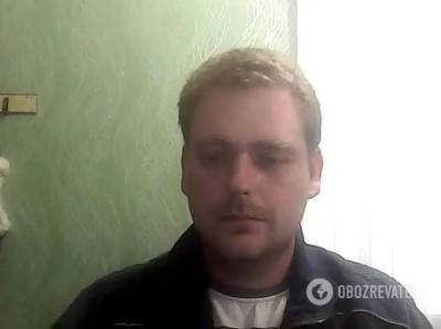 Хитер и очень опасен: по Украине разыскивают маньяка с параноидальной шизофренией - narodna-pravda.ua - Украина - Луганская обл. - Старобельск