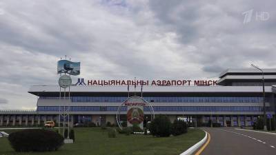 Владимир Путин - Александр Лукашенко - Для россиян вновь открываются авиамаршруты, которые были закрыты из-за пандемии - 1tv.ru - Россия - Египет - Белоруссия - Ирак - Мурманск - Испания - Минск - Магадан - Гомель - Словакия - Чита - Псков - Кения