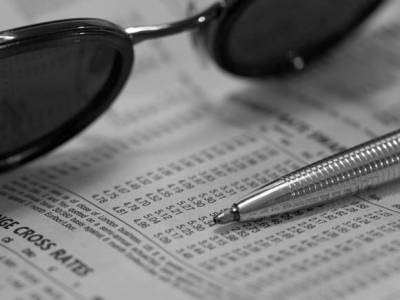 Всемирный банк отказался дальнейшей подготовки докладов Doing Business - smartmoney.one