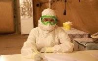 Наталья Пеньковская - В Крыму растет заболеваемость COVID-19 - vlasti.net - Крым