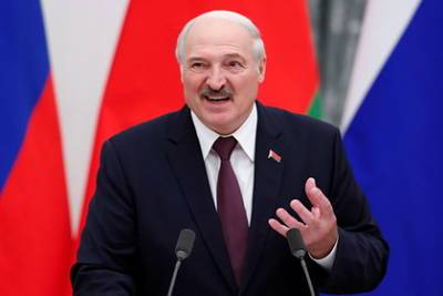 Александр Лукашенко - Белоруссия отменила безвиз для ряда стран - lenta.ru - США - Египет - Белоруссия - Бразилия - Иран - Пакистан - Юар - Гондурас - Иордания