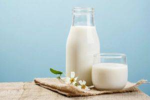 Врачи рассказали, может ли молоко помочь нарастить мускулы - novostiua.news - Украина