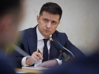 Владимир Зеленский - Брюс Уиллис - Мы постоянно дискутируем о героях прошлого и не замечаем героев настоящего – Зеленский - gordonua.com - Украина