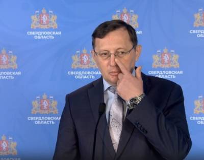 Павел Креков - Свердловский вице-губернатор не увидел "ничего страшного" в очередях на избирательных участках - nakanune.ru - Екатеринбург - Свердловская обл.