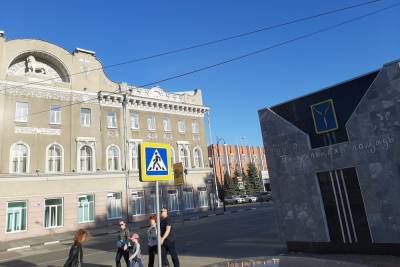 Юрист установил, по каким схемам чиновники делят землю в Саратове - saratov.mk.ru - Саратов