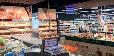 Беда с урожаем: в Украине резко подскочит в цене популярный продукт - ukrainianwall.com - Украина