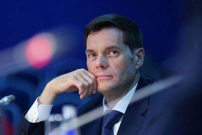 Евгений Коган - В борьбе властей с металлургами пострадают россияне - smartmoney.one