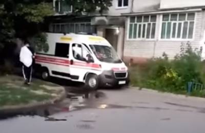 Одесситка загремела в больницу после того, как полакомилась рыбой: озвучен опасный диагноз - politeka.net - Украина - Одесса