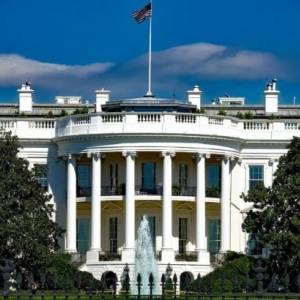 Франция отменила торжества в США после скандала с подлодками - reporter-ua.com - США - Вашингтон - Англия - Австралия - Франция - Париж