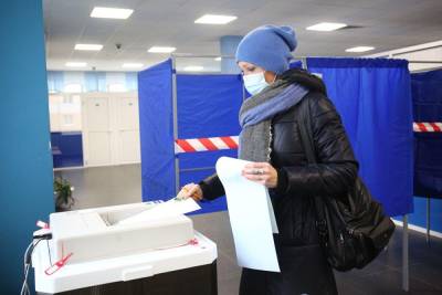 Судебные приставы опровергают объявления, что на избирательных участках штрафуют должников - znak.com - Россия - Иркутская обл. - Красноярск - Иркутск - Ярославская обл. - Ярославль
