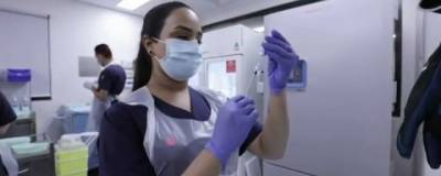 Медрегулятор США усомнился в необходимости проводить ревакцинацию в стране - runews24.ru - США