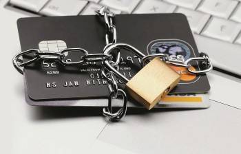 ЦБ расширил список операций, за которые карту могут заблокировать - vologda-poisk.ru