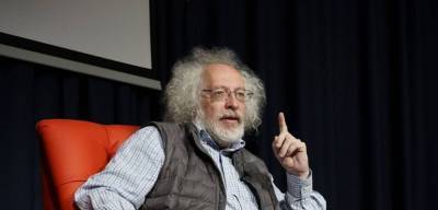 Алексей Венедиктов - Венедиктов: Функцией переголосования на выборах в Москве воспользовались 212 тысяч человек - runews24.ru - Москва