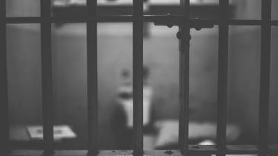 Житель Энгельса получил 14 лет колонии за изнасилование дочери - inforeactor.ru - Россия - Энгельс