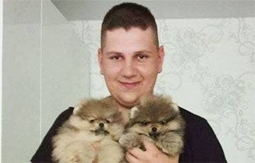 Виктор Бабарико - История белоруса, который оставил лукашистов с носом - charter97.org - Белоруссия - Вильнюс - Минск