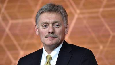 Алексей Венедиктов - Стало известно, куда Песков потратит выигранные деньги - newizv.ru - Москва