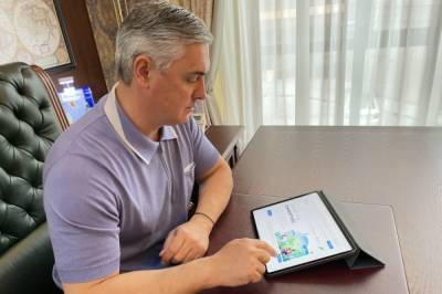 Первый розыгрыш «Миллиона призов» среди участников ДЭГ прошел в Москве - aif.ru - Москва