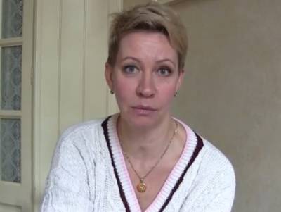 Татьяна Лазарева - «Живем как собаки»: Татьяна Лазарева посетовала на условия жизни в Бердске и усомнилась в честности выборов - rosbalt.ru - Россия - Бердск