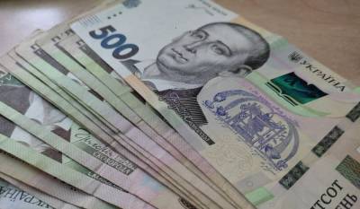 Коснуться может каждого: штраф больше 6000 грн, за что накажут уже этой осенью - ukrainianwall.com - Украина