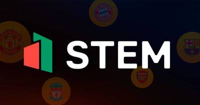 Биржа токенов спортивных команд STEM проводит ICO - smartmoney.one - Россия