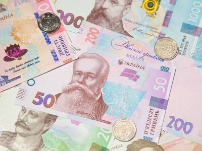 Денис Шмыгаль - Госстат улучшил оценку роста ВВП во II квартале до 5,7% - gordonua.com - Украина
