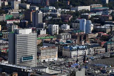 России предрекли нехватку средств на льготную ипотеку - lenta.ru - Москва - Россия