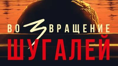 Максим Шугалей - Создатели «Шугалей-3» предсказали налет ЛНА на чадских боевиков - inforeactor.ru - Россия - Ливия