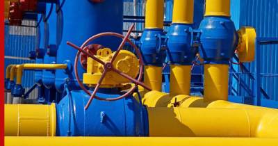 Импорт газа из России в Китай вырос за январь – август, а поставка нефти снизилась - profile.ru - Россия - Китай - Казахстан - Туркмения - Бирма
