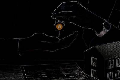 Известная фирма Magnum Real Estate продаёт недвижимость за биткоины - smartmoney.one - Китай