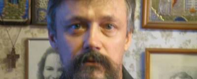 Олег Сыромятников - Профессор Сыромятников не прервал лекцию во время стрельбы в Пермском университете - runews24.ru - Пермь
