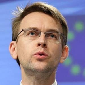 Петер Стано - Атмосфера запугивания: в ЕС сделали заявление о выборах в России - reporter-ua.com - Россия
