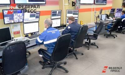 Арбитражный управляющий Антипинского НПЗ требует за услуги рекордную сумму - fedpress.ru - США - Тюмень - Тюменская обл.