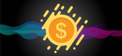 Минфин США требует обеспечить свободную конвертацию стейблкоинов в фиат - smartmoney.one - США