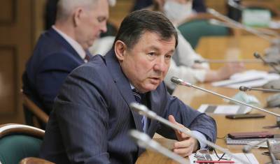 Действия Омарова свели к нулю электоральный ресурс «Справедливой России» в Башкирии - nashgorod.ru - Россия - Башкирия - Уфа - респ. Дагестан - район Демский, Уфа