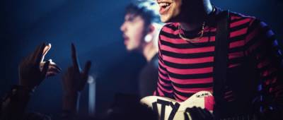 В Краматорском ГБР сообщили, что комиссар требовал у военного взятку 1,5 тыс. долларов за отсрочку призыва на срочную службу - w-n.com.ua - США - Краматорск
