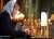 Иисус Христос - Мария Дева - Рождество Пресвятой Богородицы: что категорически нельзя делать в большой праздник - udf.by - Украина