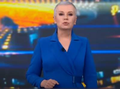 Алла Мазур - Дорогой сердцу кадр: Алла Мазур в свой день рождения показала трогательное архивное фото с мамой - ukrainianwall.com - Украина