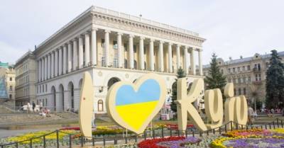 Чому латинізація українського письма не зробить Україну багатою та не відірве від Росії - delo.ua - Украина