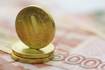 Смольный сократит дефицит бюджета в 25 раз - spb.mk.ru - Санкт-Петербург