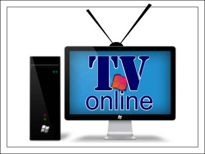 Интернет-тв: выбираем лучший цифровой онлайн телевизор - lipetskmedia.ru