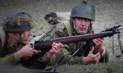 Запад заподозрил Россию в подготовке к войне в «серой зоне» - actualnews.org - Москва - Россия - США - Белоруссия - Польша - Индия - Сербия - Минск - Латвия