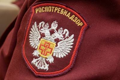Роспотребнадзор намерен собирать компромат на торговые сети с помощью костромичей - kostroma.mk.ru - Костромская обл. - Кострома