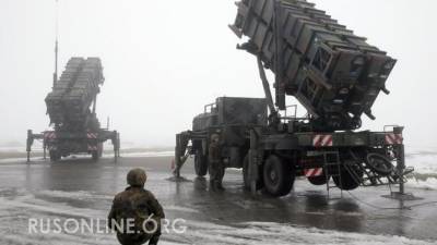 Что задумала Румыния? Украина получила удар под дых от европейских союзников - rusonline.org - Украина - Киев - Румыния - г. Бухарест