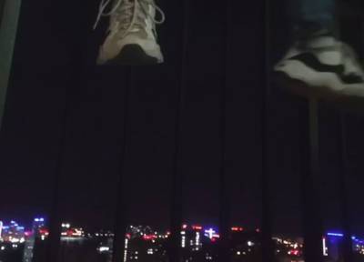19-летний парень в Краснодаре покончил с собой в прямом эфире под ту же песню - province.ru - Краснодарский край - Краснодар