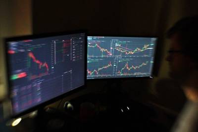 Dow Jones - Фьючерсы на индексы США снижаются на экономической неопределенности - trend.az - США