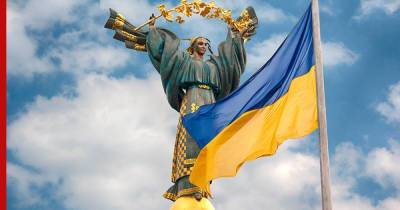 Алексей Арестович - Советник Зеленского заявил, что закон о государственном языке "не красит" украинскую нацию - profile.ru - Украина - Киев