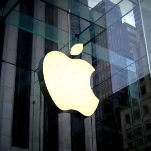 Сегодня проходит презентация Apple: онлайн трансляция - reporter-ua.com - США - Украина