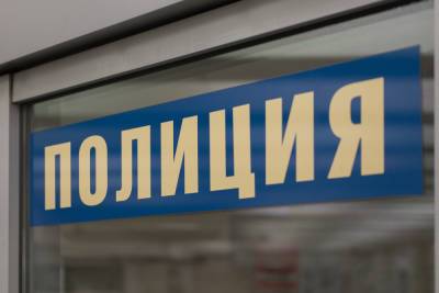 В Красноярске разыскивают двух пропавших школьниц - mk.ru - Красноярск